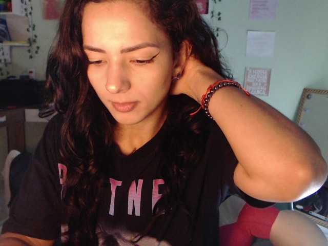 LatinTupi online show from May 13, 2:06 pm