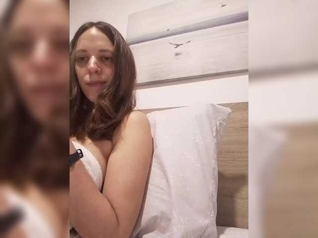 Lauflor online show from July 29, 12:56 pm