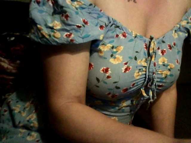 Laura-Only online show from July 14, 9:26 pm