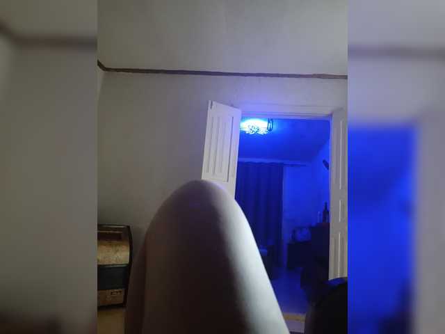 Laura35 online show from August 13, 10:13 pm