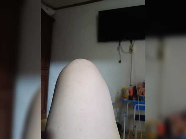 Laura35 online show from August 13, 11:19 pm