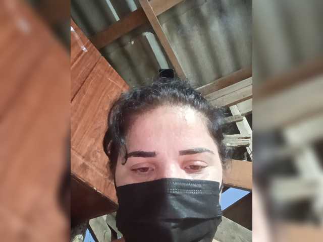 Laura35 online show from August 14, 4:21 pm