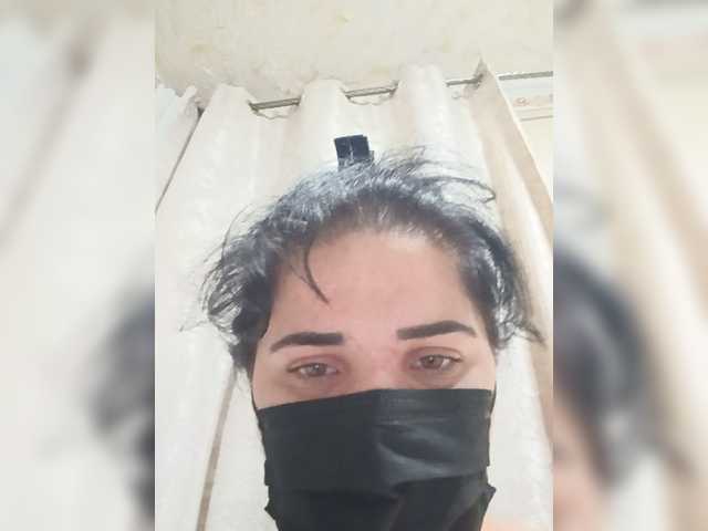 Laura35 online show from August 14, 10:57 pm