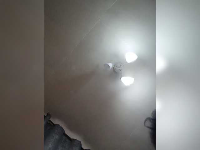 Laura35 online show from August 15, 1:48 pm