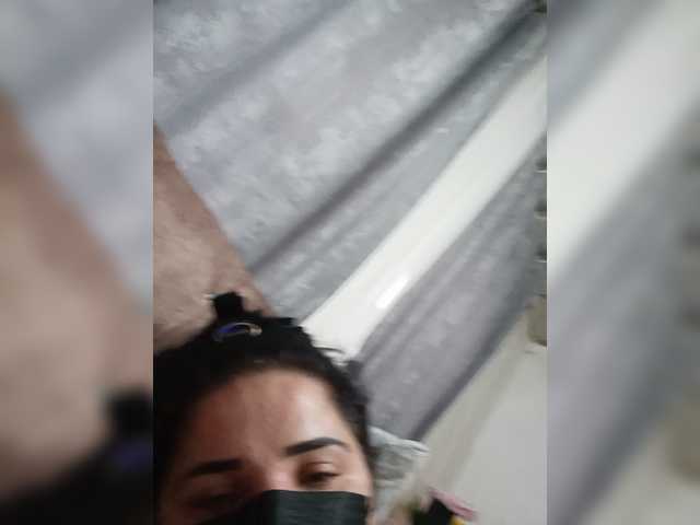 Laura35 online show from August 15, 2:32 pm