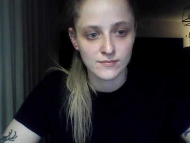 LeaSweet online show from July 28, 9:43 pm