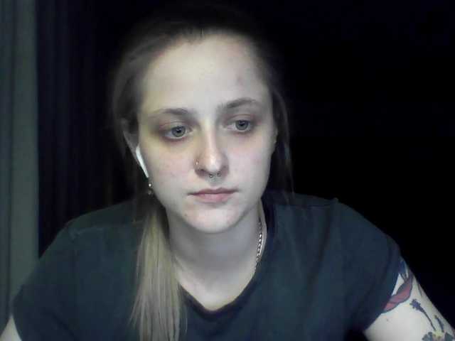 LeaSweet online show from July 31, 9:42 pm