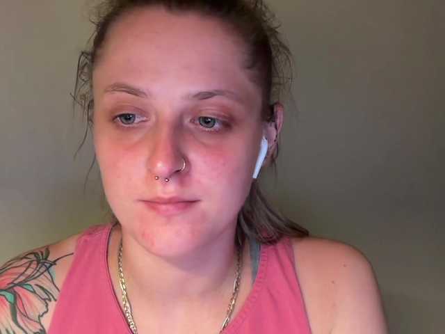 LeaSweet online show from August 8, 10:43 pm