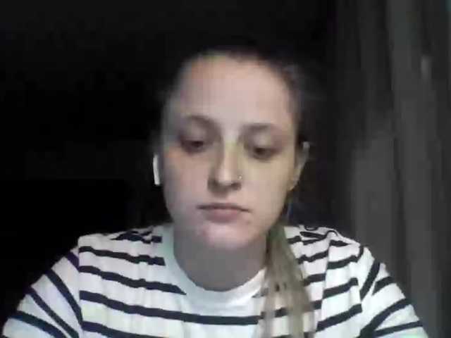 LeaSweet online show from August 17, 9:53 pm
