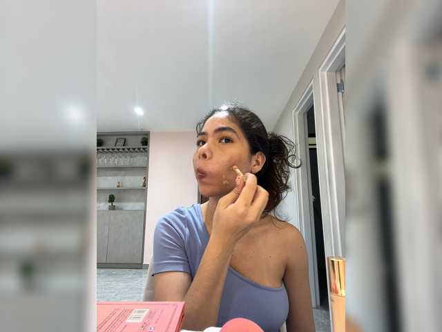 LeiaStone online show from August 13, 12:46 am