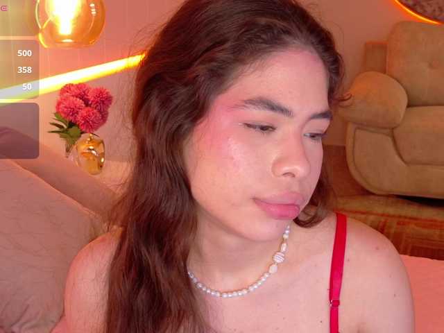 LeiaStone online show from August 13, 9:23 am