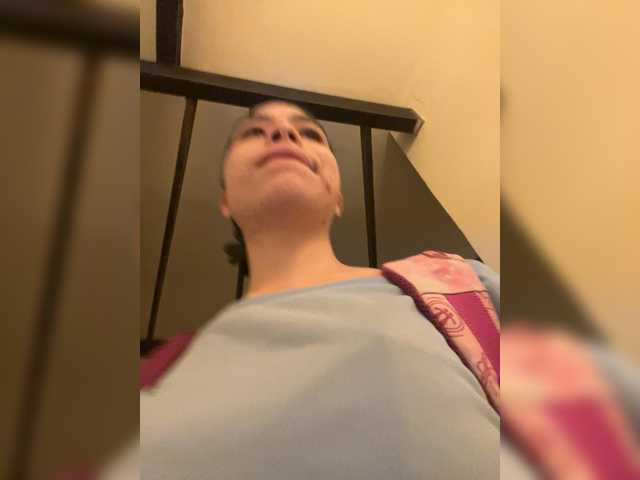 LeiaStone online show from August 16, 12:36 am