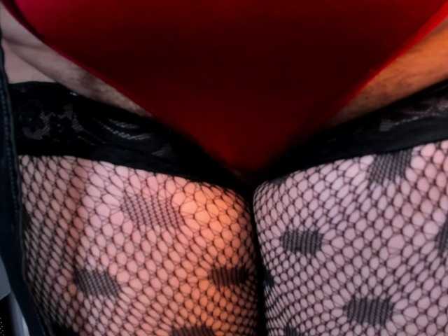 LeilaSmith online show from August 13, 2:42 pm