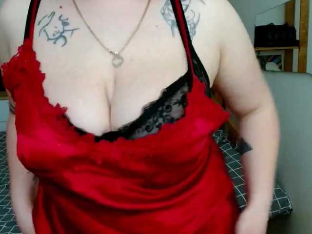 Leilabeayte24 online show from August 14, 9:46 am
