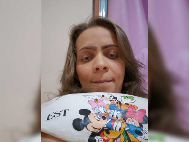 Leilane31 online show from July 2, 6:42 pm