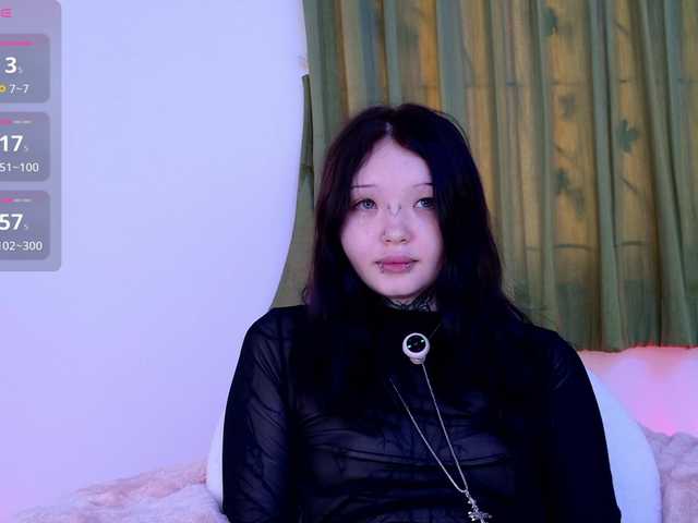 Leinbone online show from August 7, 2:22 am