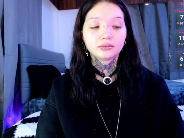 Leinbone online show from August 9, 4:46 am