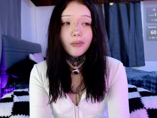 Leinbone online show from August 14, 2:26 am