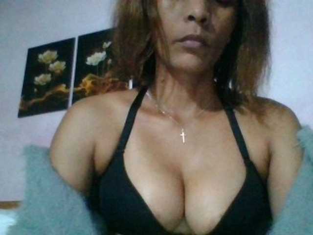 Lekah online show from April 22, 9:12 am