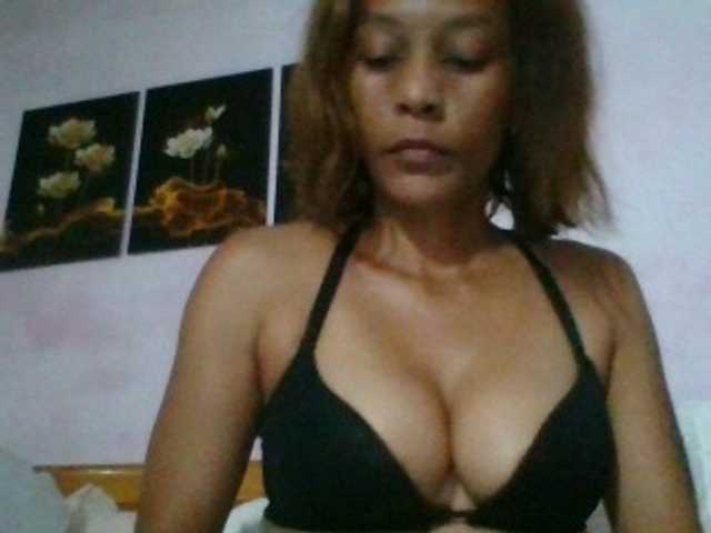 Lekah online show from April 23, 12:20 pm