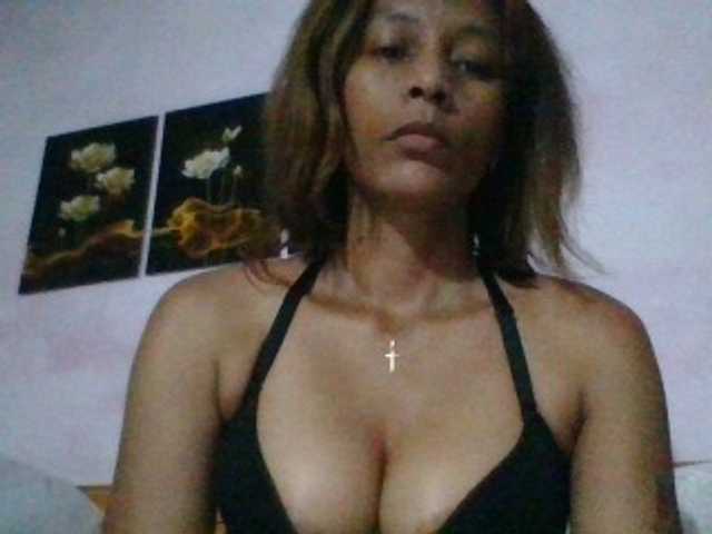 Lekah online show from April 24, 11:58 am