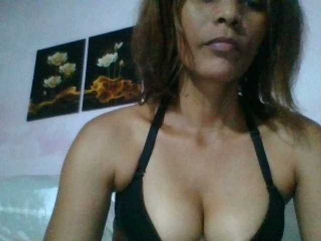 Lekah online show from April 24, 1:04 pm