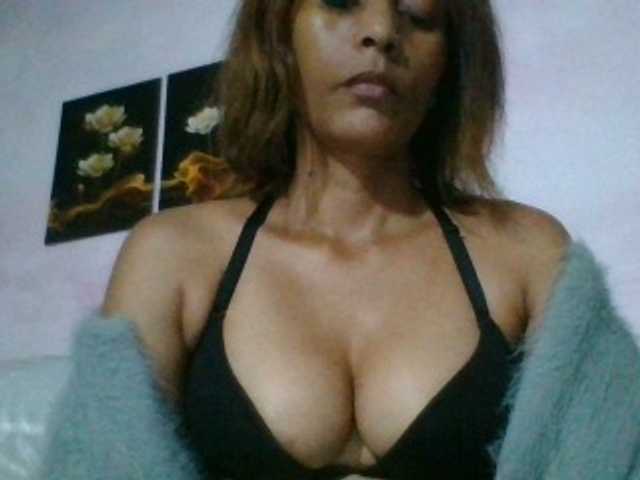 Lekah online show from April 24, 5:40 pm