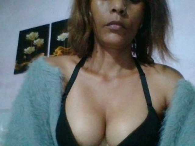 Lekah online show from April 24, 5:53 pm