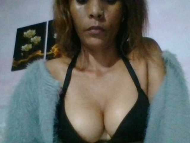 Lekah online show from April 27, 4:31 pm