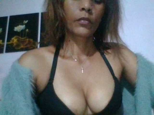 Lekah online show from April 27, 4:56 pm