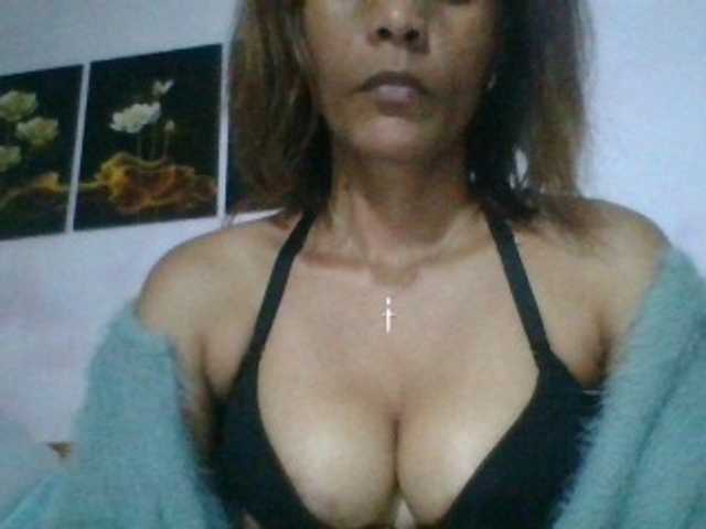 Lekah online show from April 27, 7:14 pm