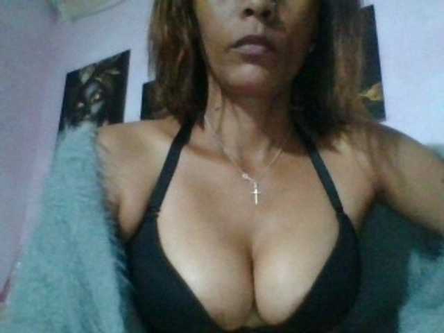 Lekah online show from May 7, 6:47 am