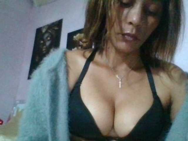 Lekah online show from May 7, 7:37 pm