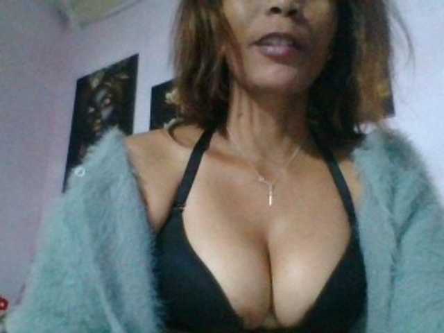 Lekah online show from May 8, 4:25 am