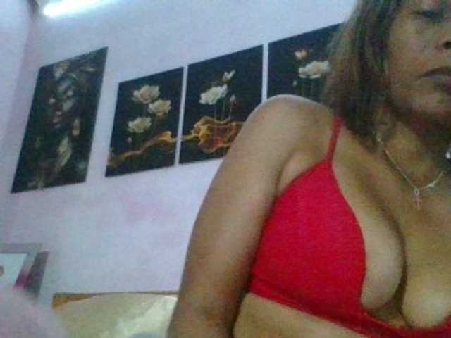 Lekah online show from May 9, 5:48 pm