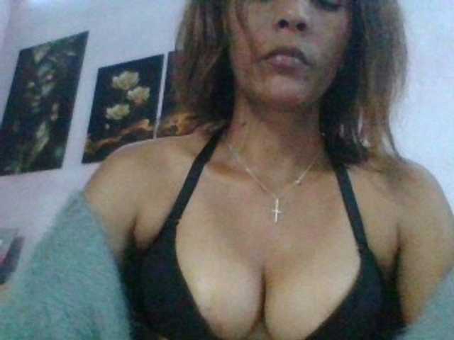 Lekah online show from May 10, 2:19 pm