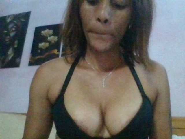 Lekah online show from May 11, 9:44 am