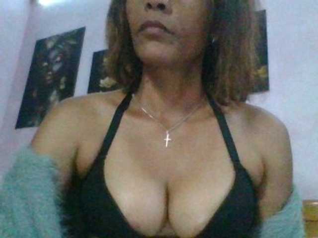Lekah online show from May 12, 3:40 am