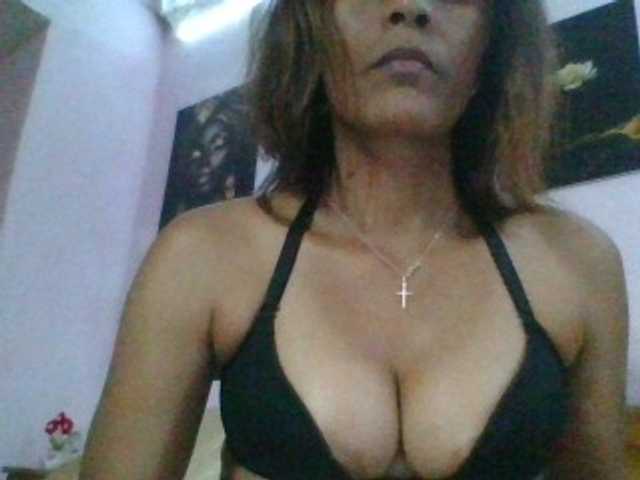 Lekah online show from May 12, 5:24 pm