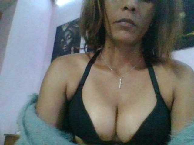 Lekah online show from May 13, 2:28 pm