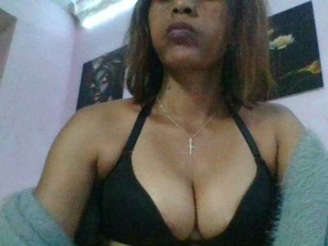 Lekah online show from May 13, 5:13 pm
