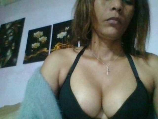 Lekah online show from May 15, 8:03 am
