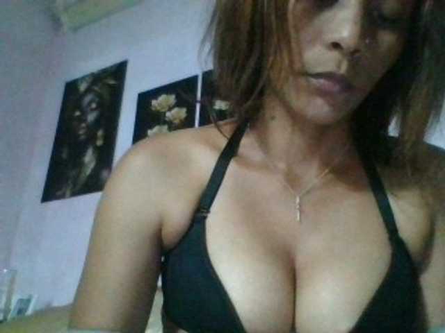 Lekah online show from May 15, 12:27 pm