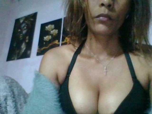 Lekah online show from May 15, 7:36 pm