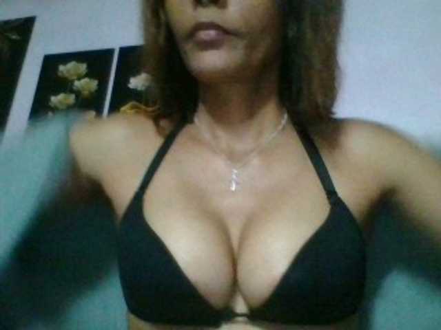 Lekah online show from May 17, 12:28 pm