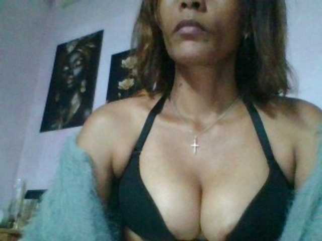 Lekah online show from May 21, 5:36 pm