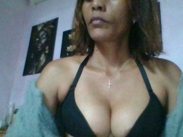Lekah online show from May 25, 5:42 am