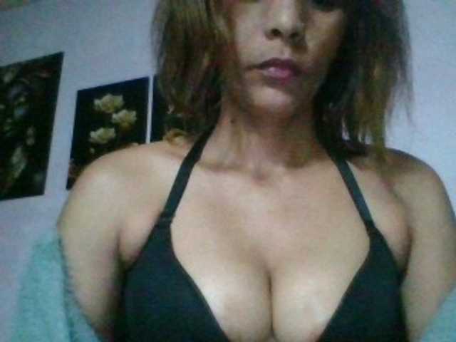 Lekah online show from July 8, 12:31 pm