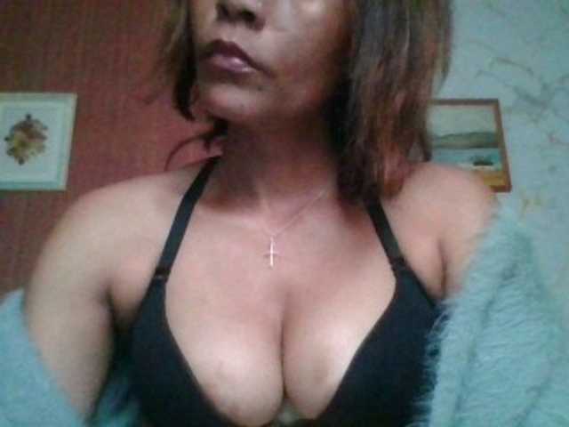 Lekah online show from August 11, 5:42 am