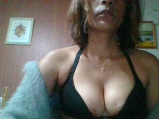 Lekah online show from August 15, 6:34 pm